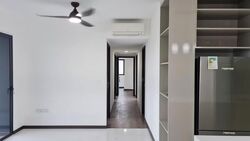 Lake Grande (D22), Condominium #626576831